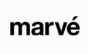 Marve Juice Promo Codes & Coupons