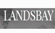Landsbay Promo Codes & Coupons