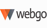 Webgo Promo Codes & Coupons