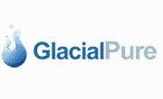 GlacialPure Filters Promo Codes & Coupons