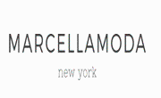 Marcellamoda NYC Promo Codes & Coupons