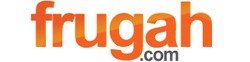 Frugah Promo Codes & Coupons