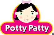 Potty Patty Promo Codes & Coupons