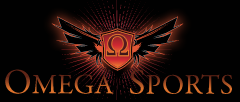 Omega Sports Promo Codes & Coupons