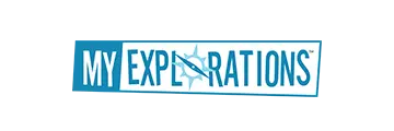 My Explorations Promo Codes & Coupons