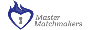 Master Matchmakers Promo Codes & Coupons