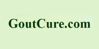 Gout Cure Promo Codes & Coupons