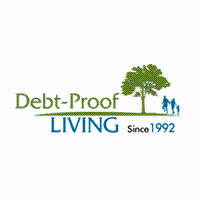 Debt Promo Codes & Coupons