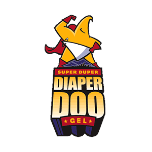 Super Duper Diaper Doo Promo Codes & Coupons