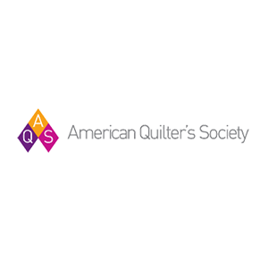 American Quilters Society Promo Codes & Coupons