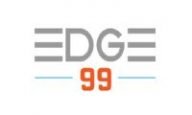 EDGE 99 Promo Codes & Coupons