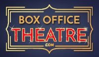 Box Office Theatre Promo Codes & Coupons