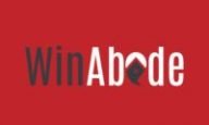 WinAbode Promo Codes & Coupons