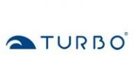 Turbo.es Promo Codes & Coupons