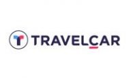 Travelcar Promo Codes & Coupons