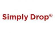 Simply Drop Promo Codes & Coupons