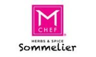 Mchef Promo Codes & Coupons