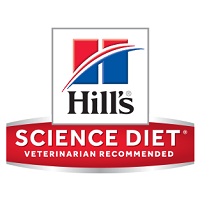 Science Diet & Promo Codes & Coupons