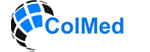 Colmed Promo Codes & Coupons