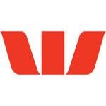 Westpac Promo Codes & Coupons