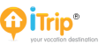 ITrip Promo Codes & Coupons