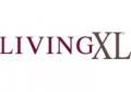 Living XL Promo Codes & Coupons