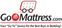 GotoMattress.com Promo Codes & Coupons