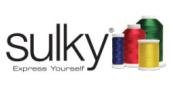 Sulky Promo Codes & Coupons