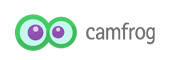 Camfrog Promo Codes & Coupons