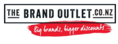 The Brand Outlet Promo Codes & Coupons