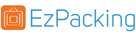 EzPacking Promo Codes & Coupons