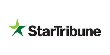 Star Tribune Promo Codes & Coupons