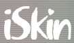 iSkin Promo Codes & Coupons