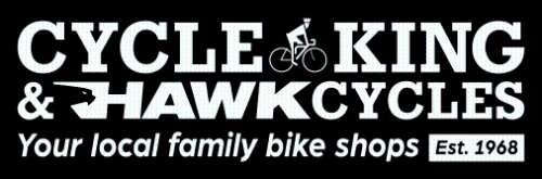 Cycle Kings Promo Codes & Coupons