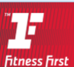 Fitness First UK Promo Codes & Coupons