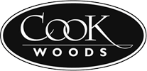 Cook Woods Promo Codes & Coupons