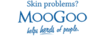 MooGoo USA Promo Codes & Coupons