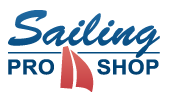 Sailing Pro Shop Promo Codes & Coupons
