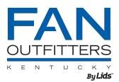 Fan Outfitters Promo Codes & Coupons