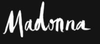Madonna Promo Codes & Coupons