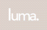 Luma Promo Codes & Coupons