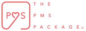 The PMS Package Promo Codes & Coupons