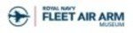 Fleet Air Arm Museum Promo Codes & Coupons