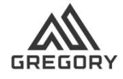 Gregory Promo Codes & Coupons