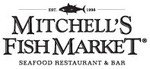 Mitchell's Fish Market Promo Codes & Coupons