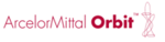 ArcelorMittal Orbit Promo Codes & Coupons