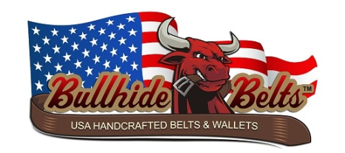Bullhide Belts Promo Codes & Coupons