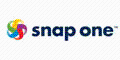 Snap One Promo Codes & Coupons