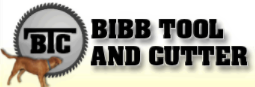 BibbTool Promo Codes & Coupons