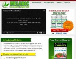 Melabic Promo Codes & Coupons